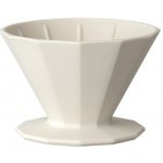 Kinto Alfresco dripper Béžová – Hledejceny.cz