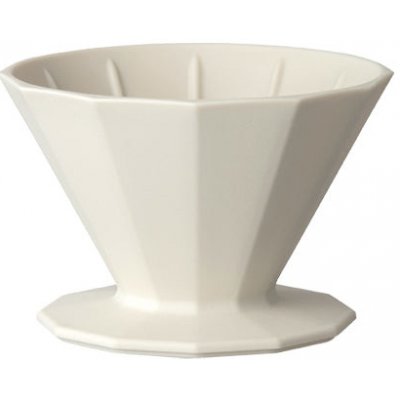 Kinto Alfresco dripper Béžová – Hledejceny.cz