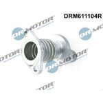 DR MOTOR DRM611104R – Hledejceny.cz