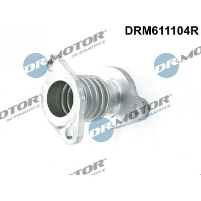 DR MOTOR DRM611104R – Hledejceny.cz