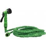 Bradas FLEXI 5-15m 1/2" modrá 0523 – Hledejceny.cz