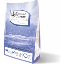 Canine Caviar Grain Free Wild Ocean sleď 5 kg