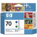 HP C9408A - originální – Hledejceny.cz