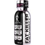 Kevin Levrone Fat Killer 2 in 1 Formula 120 ml – Sleviste.cz