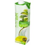 Cocoxim Voda kokosová 1 l – Sleviste.cz