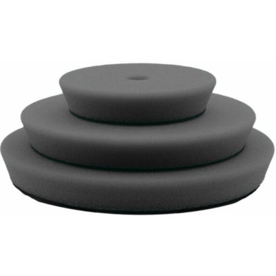 ZviZZer Thermo Pad Black 90/20/80 mm – Zboží Mobilmania