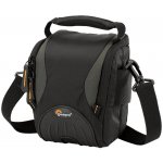 Lowepro Apex 100 AW E61PLW34992 – Zboží Živě