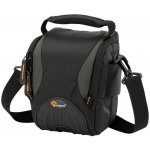 Lowepro Apex 100 AW E61PLW34992 – Hledejceny.cz