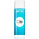 Alcina ACPlex Shampoo 200 ml