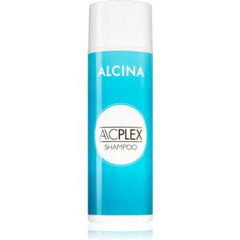Alcina ACPlex Shampoo 200 ml