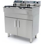 MAXIMA 09365158 – Zboží Mobilmania