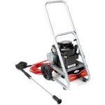 Briggs & Stratton BPW2000 – Hledejceny.cz