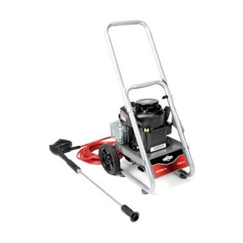 Briggs & Stratton BPW2000