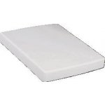 Villeroy & Boch Memento 9M17S1R1 – Zboží Mobilmania