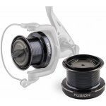 Náhradní cívka Zfish Fusion X 6000 – Zboží Dáma