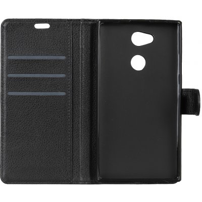 Pouzdro TVC WalletCase Sony Xperia L2 – Zboží Mobilmania