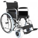 Timago Basic invalidní vozík 43 cm