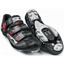 Sidi EAGLE 7 black/black 2018