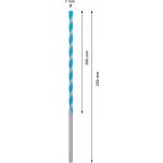 Bosch 2608901483 – Hledejceny.cz