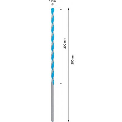 Bosch 2608901483 – Hledejceny.cz