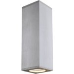 SLV 229531 – Hledejceny.cz