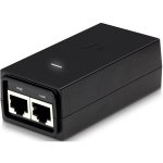 Ubiquiti POE-24-12W-G-WH – Zbozi.Blesk.cz