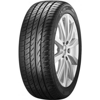 Platin RP310 185/55 R14 80H