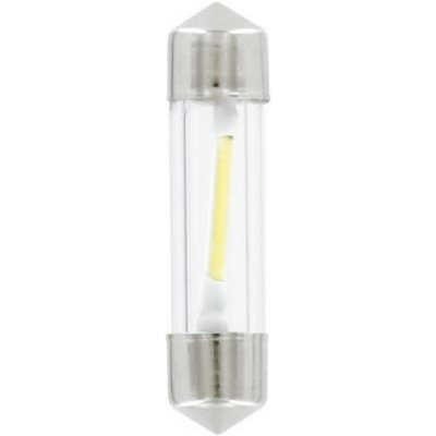 Lampa 58527 Led Hi-Powe sufit 12V 1 SMDx9chips SV8,5-8 20 lm – Zbozi.Blesk.cz