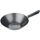 Tescoma Wok CANTON 28cm