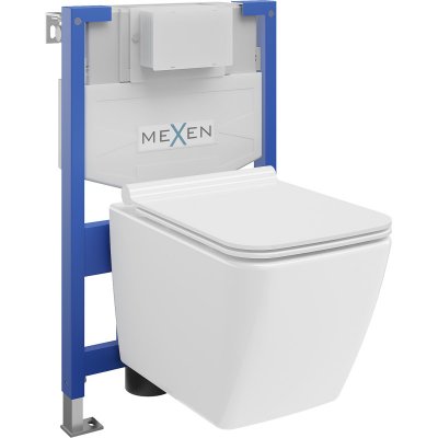 Mexen 68030654000 – Hledejceny.cz