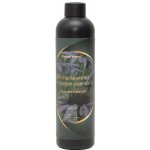 Herbal Extract do sauny Echincea 240 ml – Hledejceny.cz