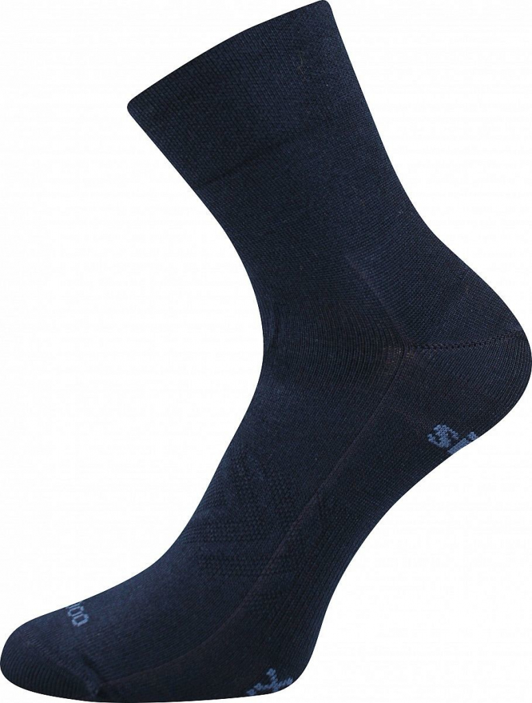 VoXX ponožky Baeron tmavě modrá
