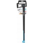 Cellfast 2700 g ERGO – Sleviste.cz