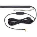 Aktivní DAB anténa Alpine KAE-232DA – Zboží Mobilmania