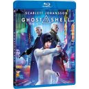 Ghost in the Shell