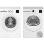 Set Beko BM3T3824WW + BM3WFSU38413WW – Sleviste.cz