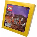 LEGO® VIP 6533581 Tic Tac Toe – Zboží Živě