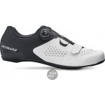 Specialized Torch 2.0 Road Shoes white – Zbozi.Blesk.cz