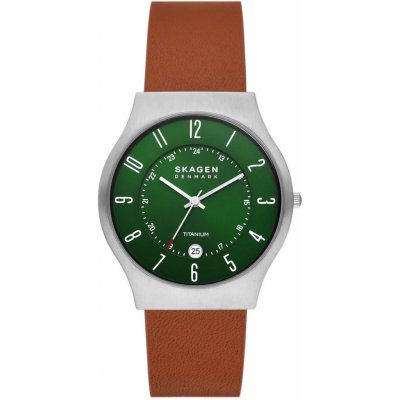 Skagen SKW6908