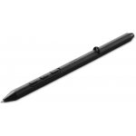 Wacom Pro Pen 3E ACP501E00DZ – Zboží Živě