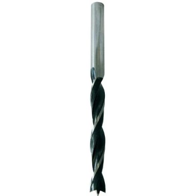 CMT C51714011 – Hledejceny.cz