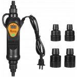 SunSun EH-500 500W – Hledejceny.cz