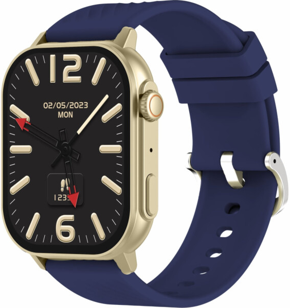 Gravity GT15-11
