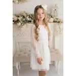 Elegantní šaty Christina – Zbozi.Blesk.cz