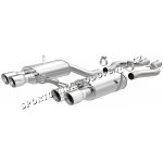 Magnaflow 15544 – Hledejceny.cz