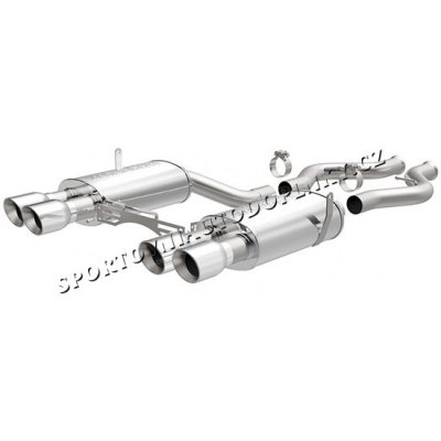 Magnaflow 15544 – Hledejceny.cz