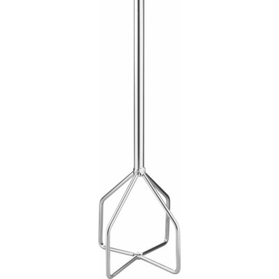 Festool 769117 Míchací metla klecová CS 140x600mm M14 – Zboží Dáma