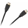 Propojovací kabel Cabletech KPO4007-15