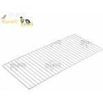 2GR Drátěný rošt do výstavních klecí, art. 315G – Zbozi.Blesk.cz