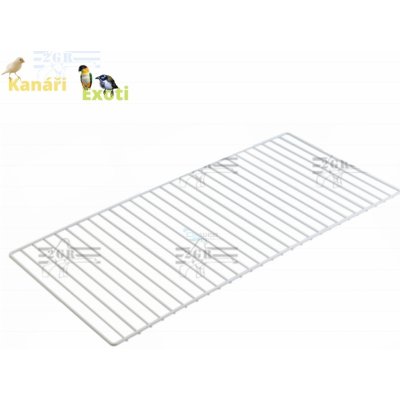 2GR Drátěný rošt do výstavních klecí, art. 315G – Zbozi.Blesk.cz